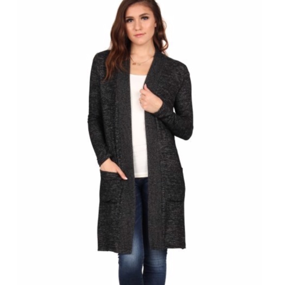 christmas sweater leggings